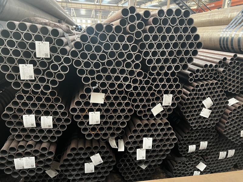 微信图片_20250115132931.jpg